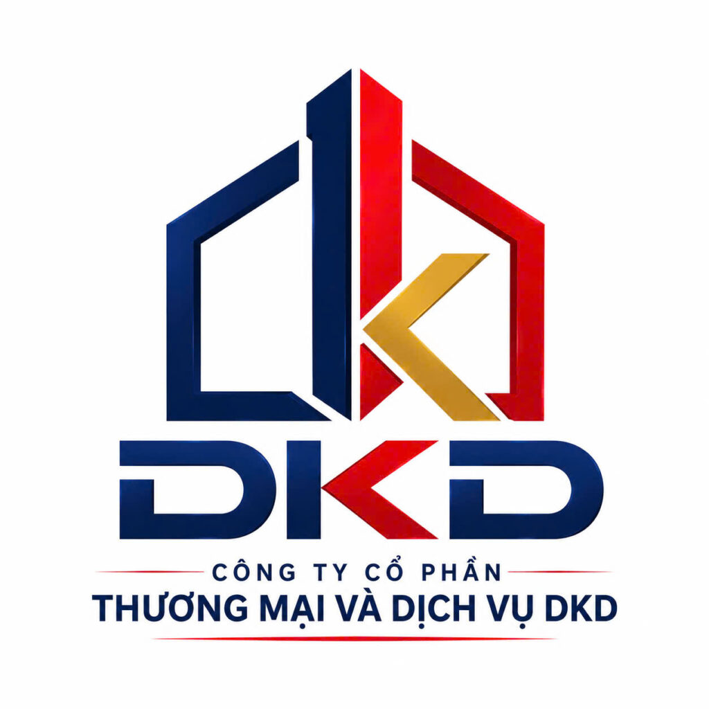 DKD JSC