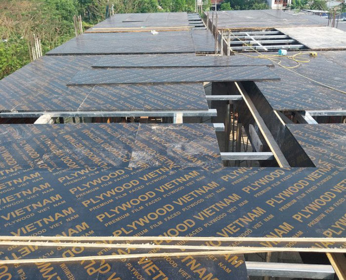 hinh-anh-van-coppha-phu-phim-tren-cong-truong